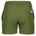 Ralph Lauren Zwemshort Slim Fit