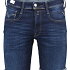 Replay Short