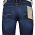 Replay Short