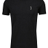 Butcher of Blue T-shirt