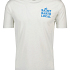 MC2 Saint Barth T-shirt