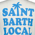 MC2 Saint Barth T-shirt