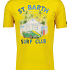 MC2 Saint Barth T-shirt