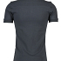 Morse Code Polo