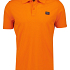 Paul & Shark Polo