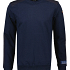 Paul & Shark Sweater
