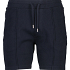 Wahts Short
