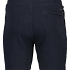 Wahts Short