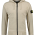 Stone Island Vest