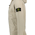 Stone Island Vest