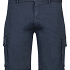 Replay Short