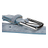 184752 184752 aurelien belt softey suede light blue men 3copy 1349x180a0