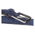 184753 184753 aurelien belt softey suede navy blue men 2 600x