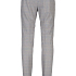 Mason's Broek