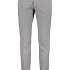 Mason's Broek
