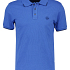 Jacob Cohen Polo
