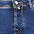 Jacob Cohen Jeans