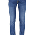 Jacob Cohen Jeans