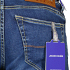 Jacob Cohen Jeans
