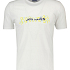 Jacob Cohen T-shirt