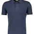 Lacoste Polo