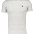 Ralph Lauren T-shirt