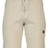 Paul & Shark Short