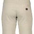 Paul & Shark Short