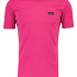 Denham T-shirt