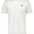 Denham T-shirt