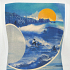 Denham T-shirt