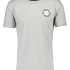 Denham T-shirt