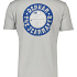 Denham T-shirt