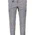 Pescarolo Broek