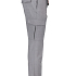 Pescarolo Broek