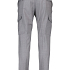 Pescarolo Broek