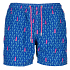 MC2 Saint Barth Zwemshort