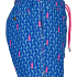 MC2 Saint Barth Zwemshort