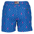 MC2 Saint Barth Zwemshort