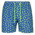 MC2 Saint Barth Zwemshort