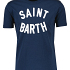 MC2 Saint Barth T-shirt