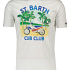 MC2 Saint Barth T-shirt