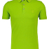 Hugo Boss Polo