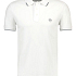 Jacob Cohen Polo