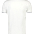 Jacob Cohen Polo