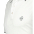 Jacob Cohen Polo