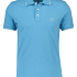 Jacob Cohen Polo