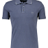 Jacob Cohen Polo