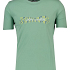 Jacob Cohen T-shirt