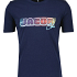 Jacob Cohen T-shirt